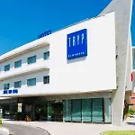 Tryp By Wyndham فندق ليريا