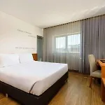 فندق Tryp By Wyndham