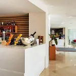 Tryp By Wyndham