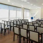 Tryp By Wyndham Hotel Leiria