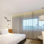 Tryp By Wyndham ليريا