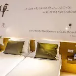 Tryp By Wyndham 4* Leiria