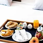 فندق Tryp By Wyndham