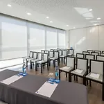 Tryp By Wyndham فندق 4*