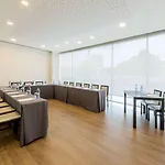 فندق Tryp By Wyndham 4*