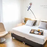 Tryp By Wyndham فندق