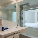 Tryp By Wyndham
