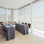 Tryp By Wyndham 4*