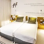Tryp By Wyndham 4*