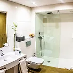 Tryp By Wyndham 4*