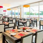 Tryp By Wyndham