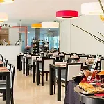 Tryp By Wyndham ليريا
