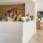 فندق Tryp By Wyndham ليريا