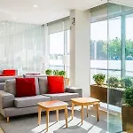 Tryp By Wyndham