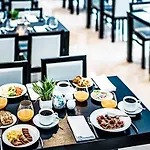 Tryp By Wyndham