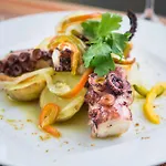 Tryp By Wyndham ليريا