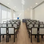 Tryp By Wyndham Leiria