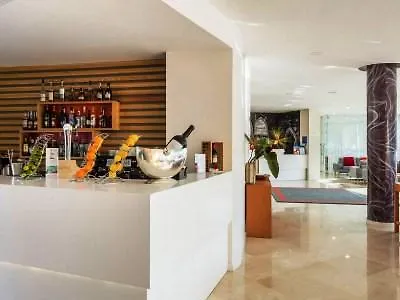 Tryp By Wyndham