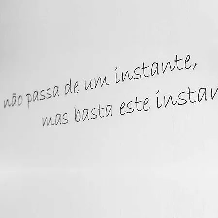 Tryp By Wyndham 호텔 4*