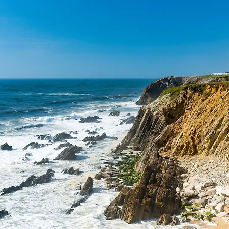 Tryp By Wyndham 호텔 4*