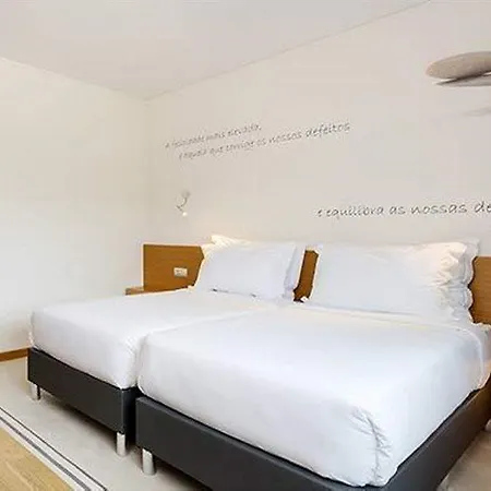 Otel Tryp By Wyndham