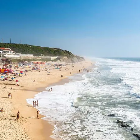 Tryp By Wyndham 레이리아