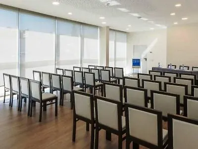 Tryp By Wyndham Ξενοδοχείο Λεϊρία