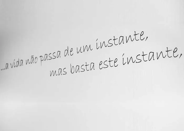 Tryp By Wyndham ホテル 4*