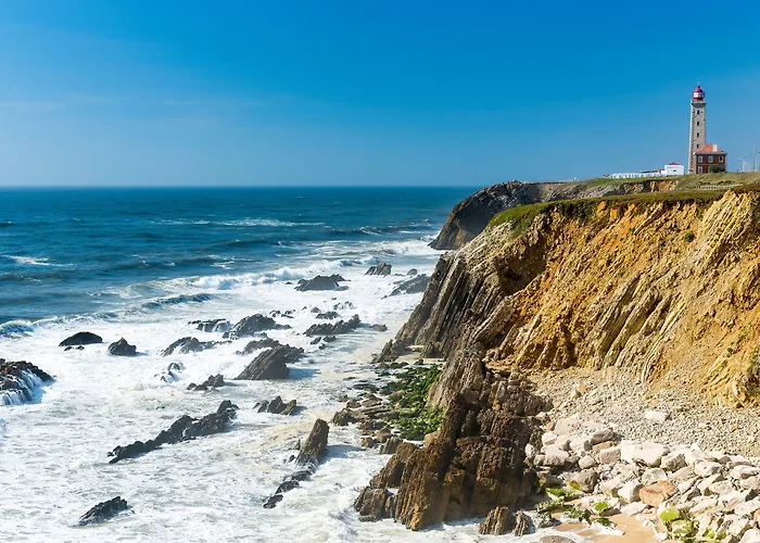 Tryp By Wyndham ホテル 4*