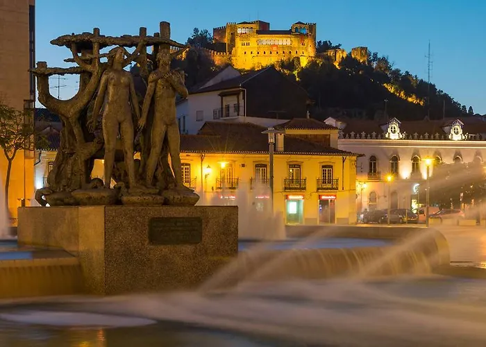 ホテル Tryp By Wyndham