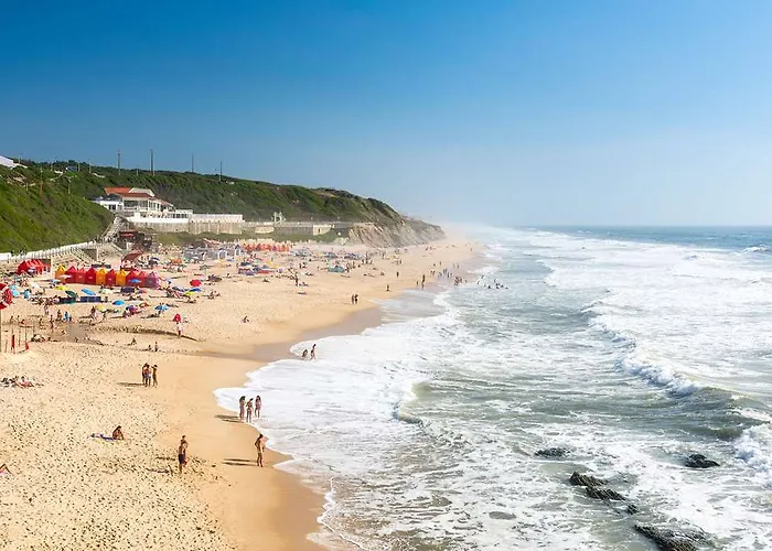 Tryp By Wyndham レイリア